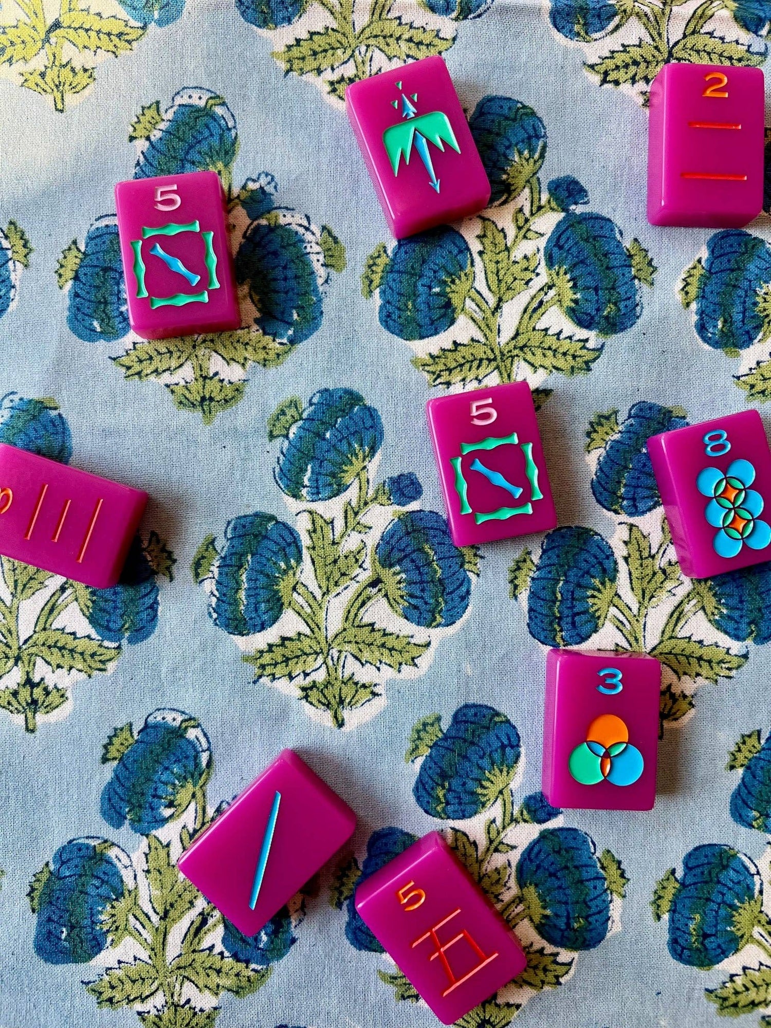 Tablecloths